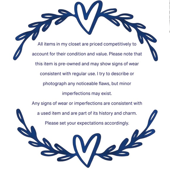 Banana Republic HELLO WEEKEND Silk Cashmere Sweater ~ Navy Blue w/ White Stripes - Picture 11 of 11